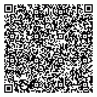 vCard 79836957698