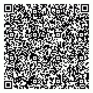 vCard 79836957699