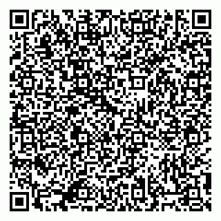 vCard 79836957700