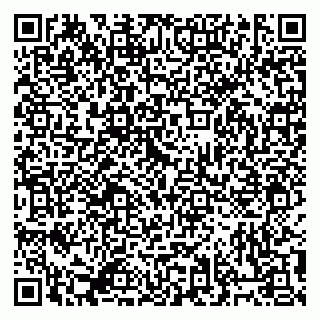 vCard 79836957701