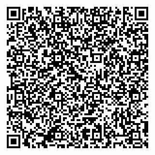 vCard 79836957702