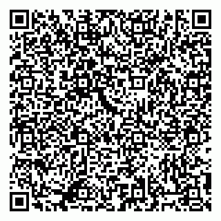 vCard 79836957703