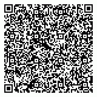 vCard 79836957704