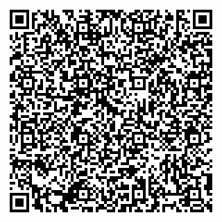 vCard 79836957705