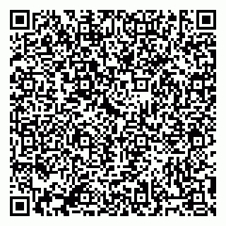 vCard 79836957706