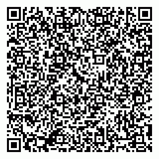vCard 79836957707