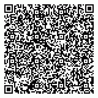 vCard 79836957708