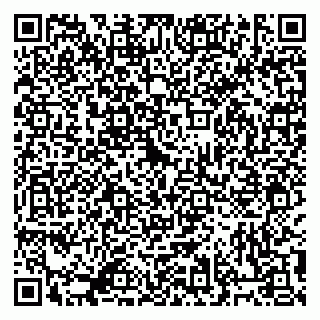vCard 79836957709