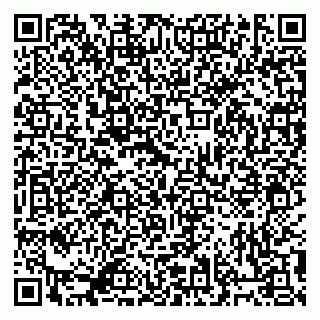 vCard 79836957710