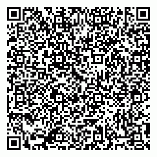 vCard 79836957712