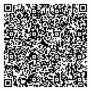 vCard 79836957713