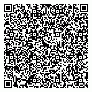 vCard 79836957714