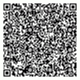 vCard 79836957715