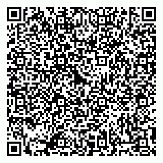 vCard 79836957716