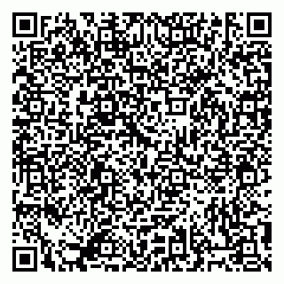 vCard 79836957717