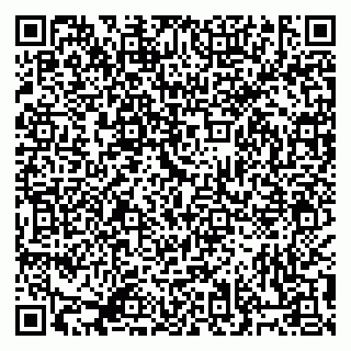 vCard 79836957718
