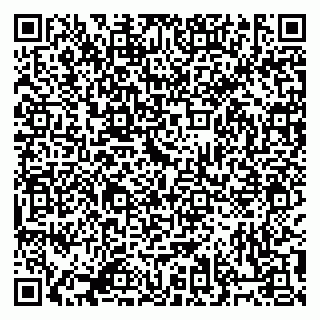 vCard 79836957719