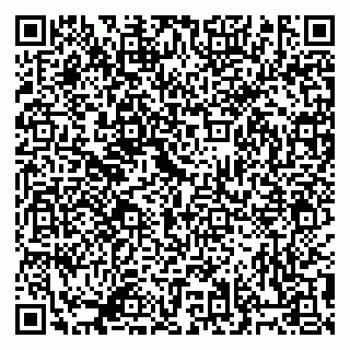 vCard 79836957720