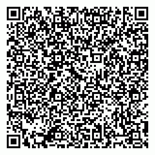 vCard 79836957721