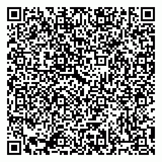vCard 79836957722