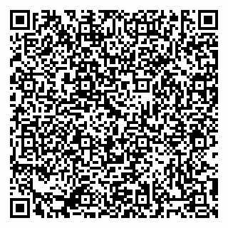 vCard 79836957723