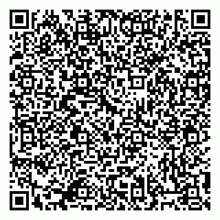 vCard 79836957724