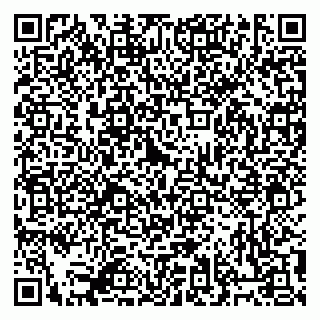 vCard 79836957725