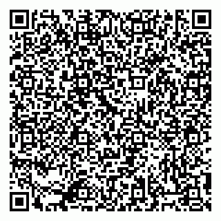 vCard 79836957726