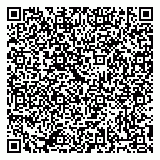 vCard 79836957727