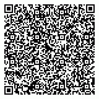 vCard 79836957728