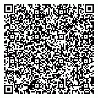 vCard 79836957729