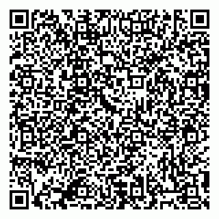 vCard 79836957730