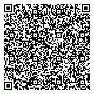 vCard 79836957731