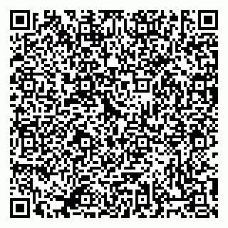 vCard 79836957732