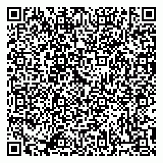 vCard 79836957733