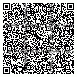 vCard 79836957735
