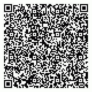 vCard 79836957736