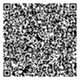 vCard 79836957737
