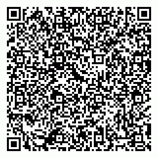 vCard 79836957738