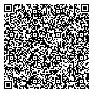 vCard 79836957739