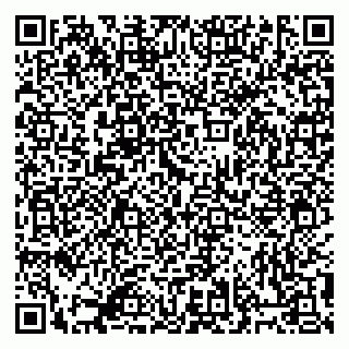 vCard 79836957740