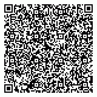 vCard 79836957741