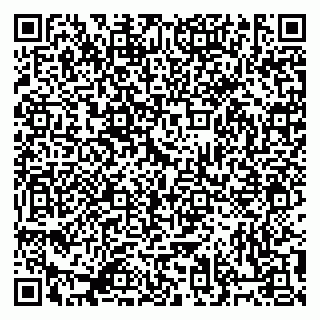 vCard 79836957742