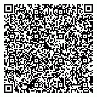 vCard 79836957743