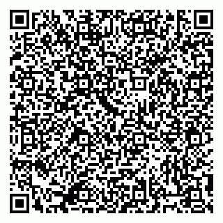 vCard 79836957744