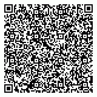vCard 79836957745