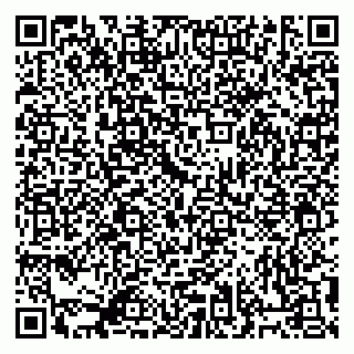 vCard 79836957746