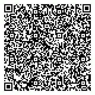 vCard 79836957747