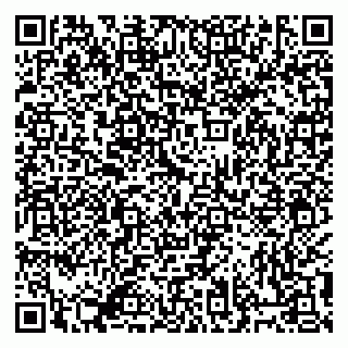 vCard 79836957748