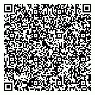 vCard 79836957750